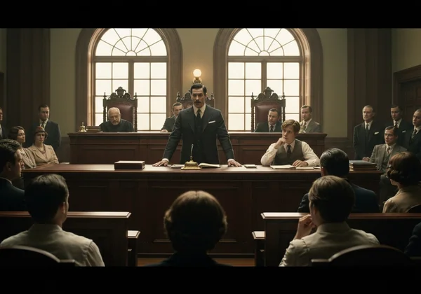 Circle of fifths practice mode interface